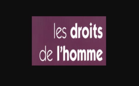 Afrique de l’Ouest et Afrique centrale: Les attaques contre les défenseurs des droits humains atteignent un niveau inquiétant Afrique de l’Ouest et Afrique centrale: Les attaques contre les défenseurs des droits humains atteignent un niveau inquiétant