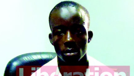 Chambre Criminelle : Le procès de 'Boy Djinné' renvoyé au 20 juillet Chambre Criminelle : Le procès de 'Boy Djinné' renvoyé au 20 juillet