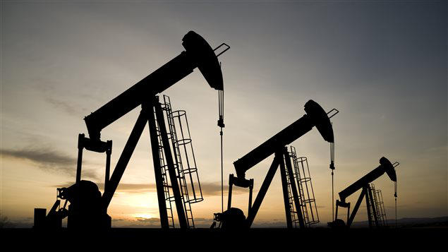 Polémique autour du pétrole, gare à la malédiction