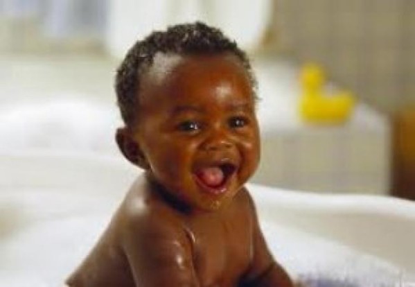 Horreur au quartier Randoulène de Thiès: un bébé de quinze mois sauvagement violé et abandonné sur un chantier Horreur au quartier Randoulène de Thiès: un bébé de quinze mois sauvagement violé et abandonné sur un chantier
