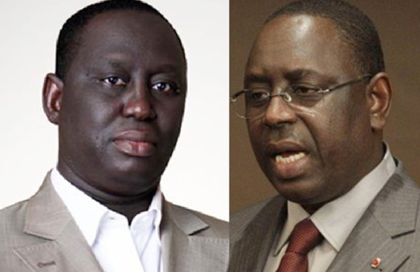 Elections législatives 2017, le Président Macky Sall prend en main Guédiawaye