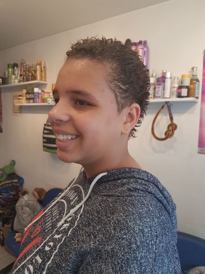 44 RUE DE PARIS PALAISEAU: LA SEULE DESTINATION POUR VOUS FAIRE BELLE CHEZ FAMA TRESSE SALON DE TISSAGE AFFRO ANTILLAIS