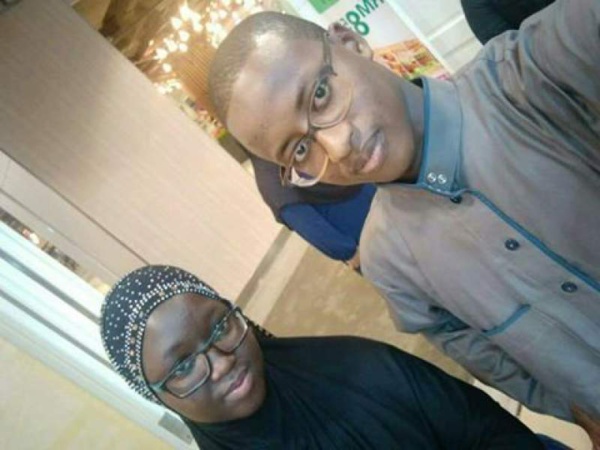 Concours international de Coran en Malaisie: Mouhamed Moudjtaba DIALLO de Dakar et Mame Diarra NGOM de Touba médaillés d'Or et de Bronze