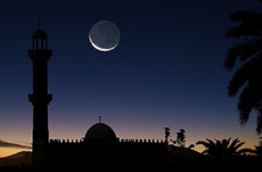 Ramadan 2017: début du jeûne le 27 mai prochain