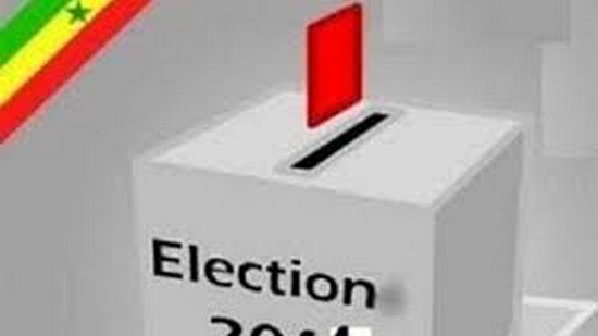 La campagne pour les législatives démarrée avant date, le pays au ralenti La campagne pour les législatives démarrée avant date, le pays au ralenti