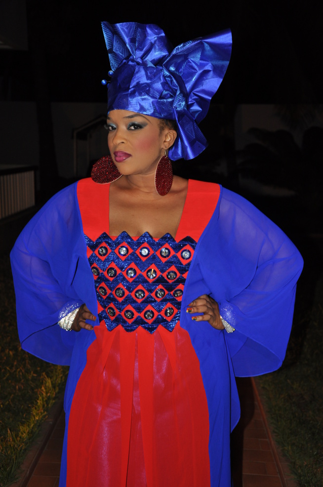 Mado de la TFM retourne dans sa vie de célibataire. Mado de la TFM retourne dans sa vie de célibataire.