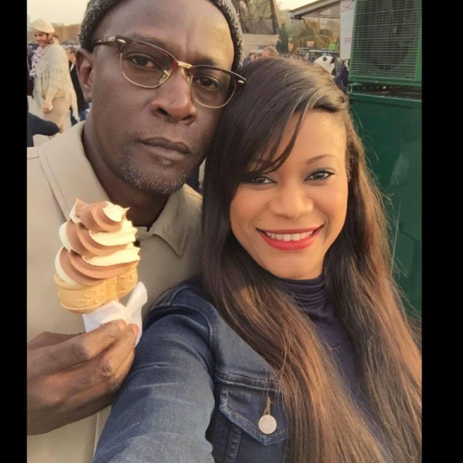 Yakham Mbaye fait arrêter un responsable de la Cojer qui l’a traité de "goordjiguène"