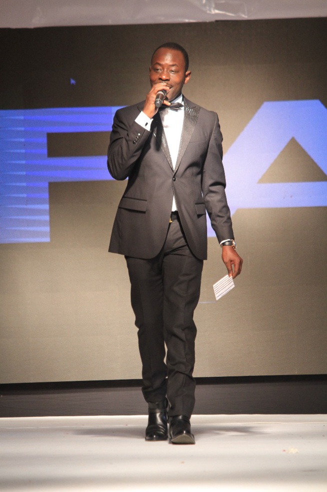 1ere Edition: Fashion Show en images. 1ere Edition: Fashion Show en images.