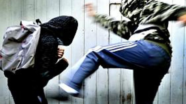 Délinquance : Plus de treize mille personnes arrêtées en 3 mois par la police pour divers délits Délinquance : Plus de treize mille personnes arrêtées en 3 mois par la police pour divers délits