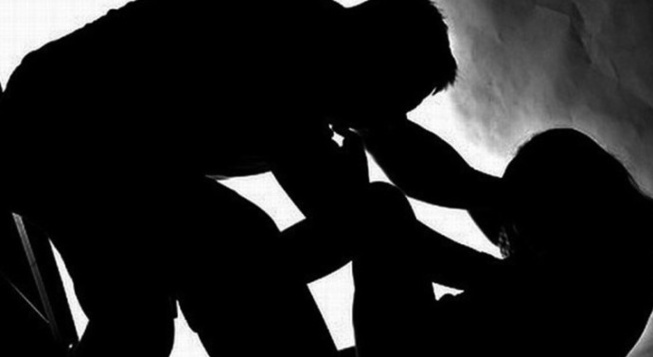 Linguère: Tentative de viol, le directeur de l'école élémentaire condamné à 5 ans ferme