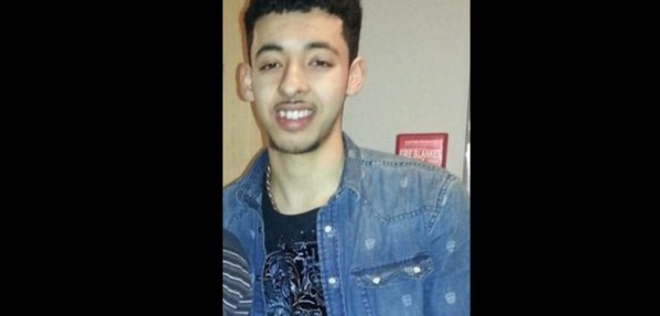 Attentat de Manchester: les raisons de l’acte terroriste de Salman Abedi enfin connues Attentat de Manchester: les raisons de l’acte terroriste de Salman Abedi enfin connues