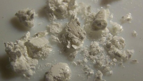 Tanzanie: des employés de la morgue éventrent une «mule» pour revendre la drogue Tanzanie: des employés de la morgue éventrent une «mule» pour revendre la drogue