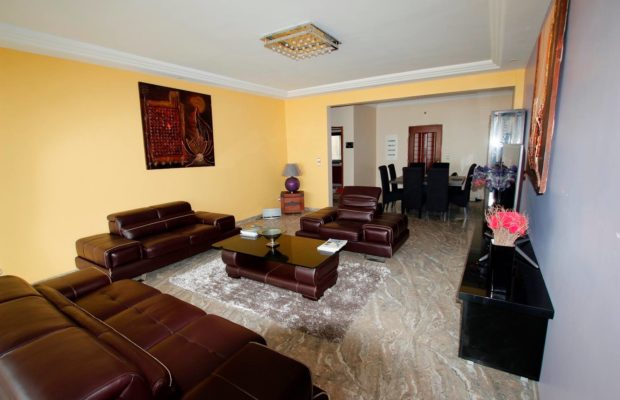 Top 10 des maisons les plus chères des milliardaires sénégalais à Dakar Top 10 des maisons les plus chères des milliardaires sénégalais à Dakar