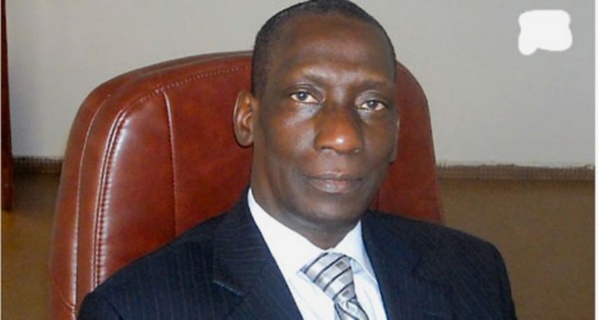 Mamadou DIOP Decroix fait des précisions : "Mankoo: Khalifa Sall, tête de liste aux législatives, le Pds et Decroix boudent la rencontre" Mamadou DIOP Decroix fait des précisions : "Mankoo: Khalifa Sall, tête de liste aux législatives, le Pds et Decroix boudent la rencontre"