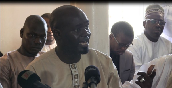 Marché Hlm: les commerçants dans tous leurs états contre le maire Marché Hlm: les commerçants dans tous leurs états contre le maire