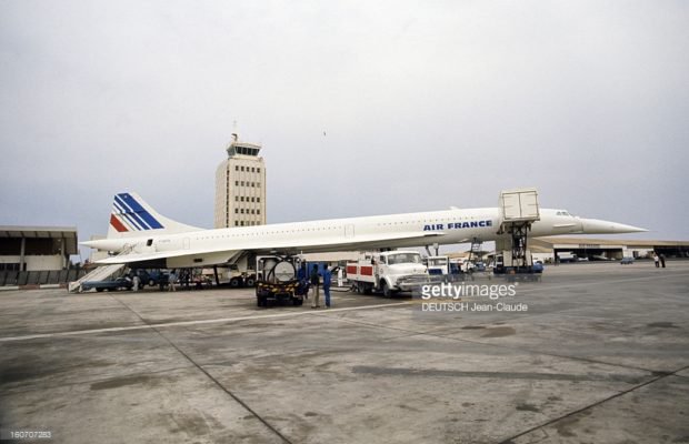 Aéroport de Dakar : Un passager meurt après avoir…
