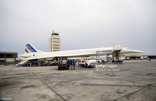 Aéroport de Dakar : Un passager meurt après avoir… Aéroport de Dakar : Un passager meurt après avoir…
