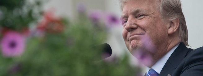 Accord de Paris sur le climat : quelles seront les conséquences du retrait des Etats-Unis ? Accord de Paris sur le climat : quelles seront les conséquences du retrait des Etats-Unis ?