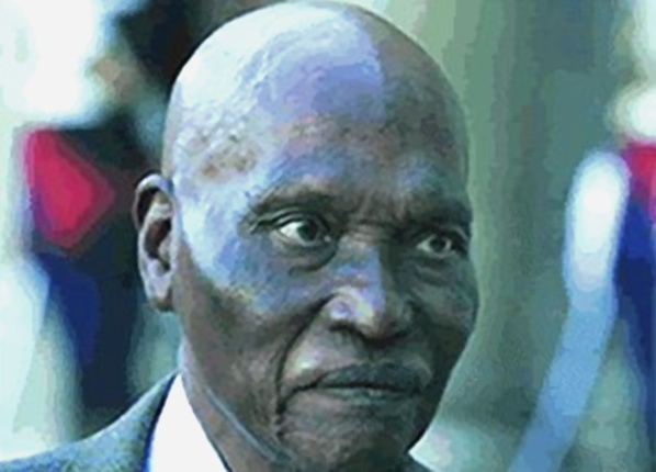 Investiture de Wade : “La faute à Oumar Sarr et Cie” Investiture de Wade : “La faute à Oumar Sarr et Cie”