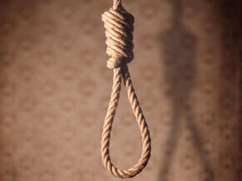 Ziguinchor: Un enseignant retrouvé mort, pendu à un arbre Ziguinchor: Un enseignant retrouvé mort, pendu à un arbre