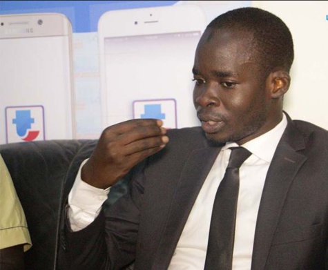 « Surfacturation à l’Assemblée nationale »: Le Forum du justiciable saisit le Procureur de la République « Surfacturation à l’Assemblée nationale »: Le Forum du justiciable saisit le Procureur de la République