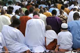Mosquée Ainoumane 3 à Djeddah Thiaroye Kao : L’imam Gora Seck et son fils arrêtés et placés sous mandat de dépôt Mosquée Ainoumane 3 à Djeddah Thiaroye Kao : L’imam Gora Seck et son fils arrêtés et placés sous mandat de dépôt