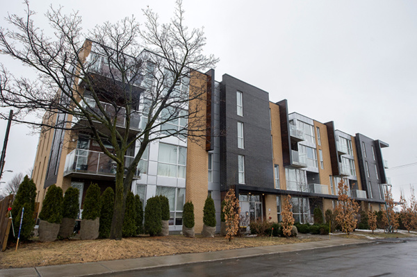 Immobilier au Québec: Des fidèles de Wade au cœur d’une enquête Immobilier au Québec: Des fidèles de Wade au cœur d’une enquête