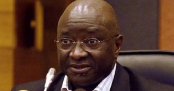 La vive émotion d’un catholique pour la poésie de Cheikh Ahmadou Bamba La vive émotion d’un catholique pour la poésie de Cheikh Ahmadou Bamba