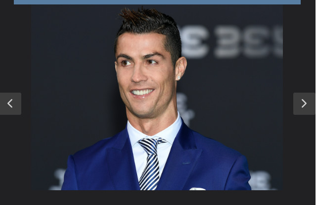 Rafael Nadal, Cristiano Ronaldo, Lionel Messi : Top 10 des sportifs les plus célèbres du monde ! Rafael Nadal, Cristiano Ronaldo, Lionel Messi : Top 10 des sportifs les plus célèbres du monde !