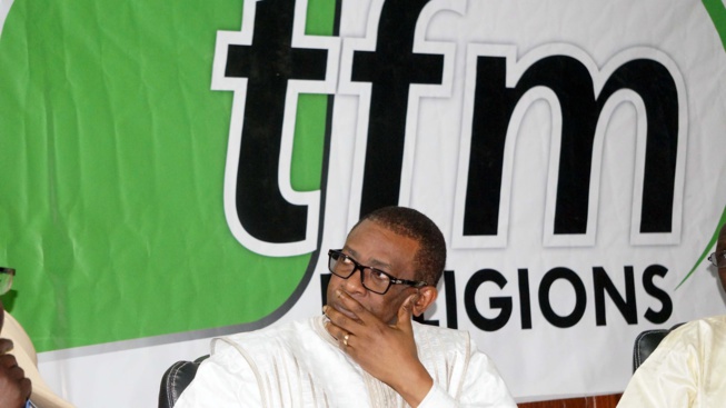 Youssou Ndour très élégant à la cérémonie d’ouverture du festival Salam édition 2017 Youssou Ndour très élégant à la cérémonie d’ouverture du festival Salam édition 2017