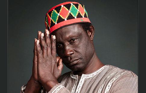 Gestion du Fopica: Moussa Touré dans la pirogue de la dénonciation Gestion du Fopica: Moussa Touré dans la pirogue de la dénonciation