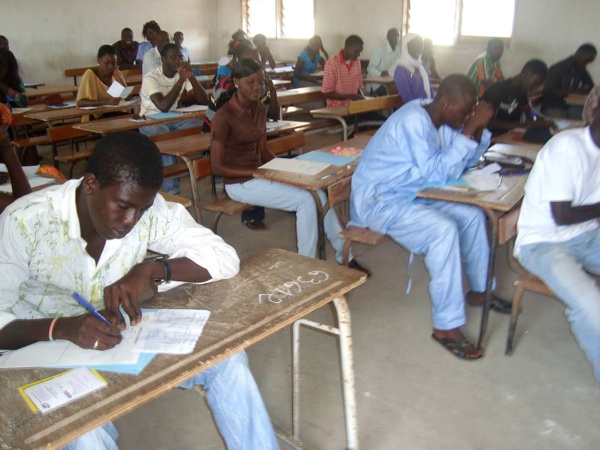 Début du baccalauréat aujourd’hui: 147 607 candidats se penchent sur les épreuves de philosophie Début du baccalauréat aujourd’hui: 147 607 candidats se penchent sur les épreuves de philosophie