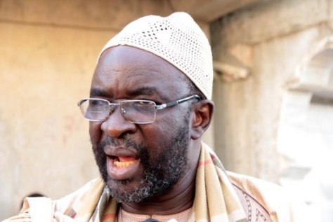 Moustapha Cissé Lo déballe:"Me Elhadji Diouf est un maître-chanteur, il ne parle jamais sur les enveloppes qu’il reçoit au Palais..." Moustapha Cissé Lo déballe:"Me Elhadji Diouf est un maître-chanteur, il ne parle jamais sur les enveloppes qu’il reçoit au Palais..."