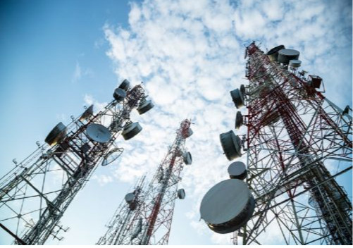 Téléphonie : Comment le Sénégal compte octroyer le 4ème Opérateur virtuel MVNO aux étrangers Téléphonie : Comment le Sénégal compte octroyer le 4ème Opérateur virtuel MVNO aux étrangers