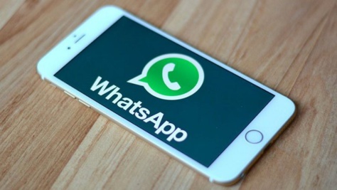 Fuite aux épreuves anticipées de philosophie: Les élèves se partagent le sujet n°1 via "WhatsApp", la Ceef menace... Fuite aux épreuves anticipées de philosophie: Les élèves se partagent le sujet n°1 via "WhatsApp", la Ceef menace...