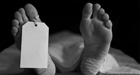 Congo-Brazzaville : Un Sénégalais tué, un autre dans le coma Congo-Brazzaville : Un Sénégalais tué, un autre dans le coma