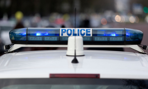 Une femme retrouvée mutilée, son compagnon affirme avoir mangé ses yeux Une femme retrouvée mutilée, son compagnon affirme avoir mangé ses yeux