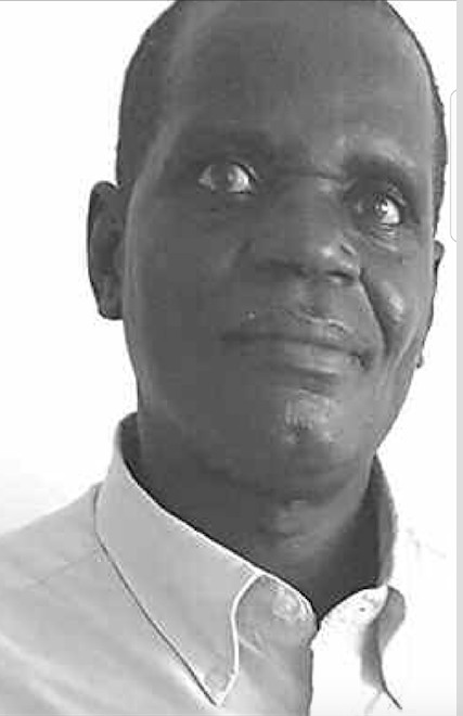 Attaque de Farba Ngom sur Harouna Dia: Le maire de Bokilidji Alassane Mbaye Thiam ouvre le feu sur Haymouth Daff Attaque de Farba Ngom sur Harouna Dia: Le maire de Bokilidji Alassane Mbaye Thiam ouvre le feu sur Haymouth Daff