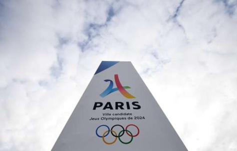 Le CIO recommande un double vote pour l’attribution des JO 2024 et 2028