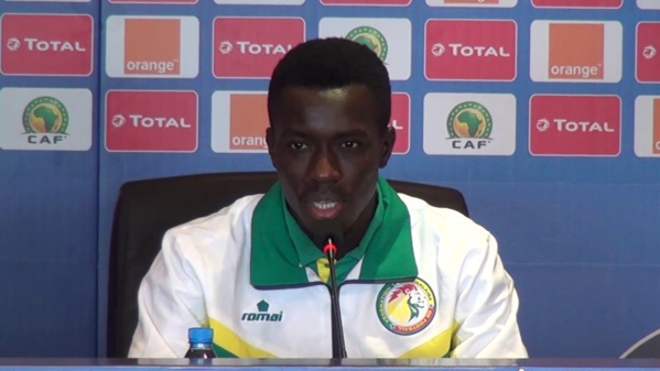 CAN 2019 : les résultats des matches joués vendredi et samedi CAN 2019 : les résultats des matches joués vendredi et samedi