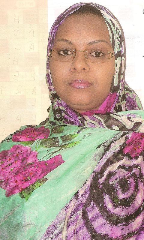 Le ministre Gambien,Yankhoba Seydi épouse l’ex de Kara Mame Fatou Bâ Le ministre Gambien,Yankhoba Seydi épouse l’ex de Kara Mame Fatou Bâ