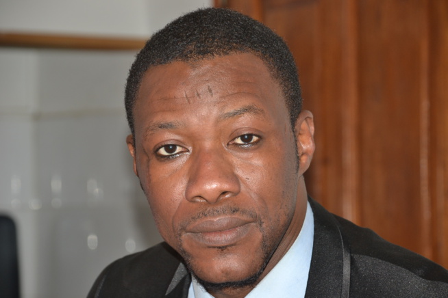 Législatives 2017 – La bataille de Dakar aura bien lieu. Par TANGE TANDIAN Législatives 2017 – La bataille de Dakar aura bien lieu. Par TANGE TANDIAN