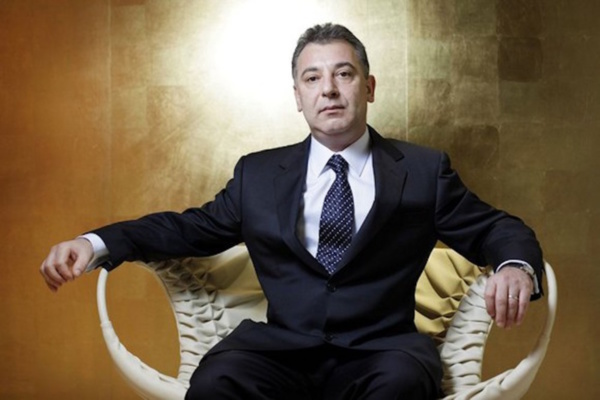 Frank Timis patauge toujours dans le pétrole sénégalais: sa société African Petroleum va refiler 70% de ses parts sur Sénégal offshore sud profond à un partenaire Frank Timis patauge toujours dans le pétrole sénégalais: sa société African Petroleum va refiler 70% de ses parts sur Sénégal offshore sud profond à un partenaire
