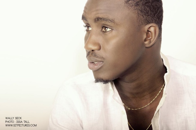 AFFAIRE DE LA RANGER ROVER: La voiture rendue à son propriétaire, Waly Seck et Cie suspendus à la … AFFAIRE DE LA RANGER ROVER: La voiture rendue à son propriétaire, Waly Seck et Cie suspendus à la …