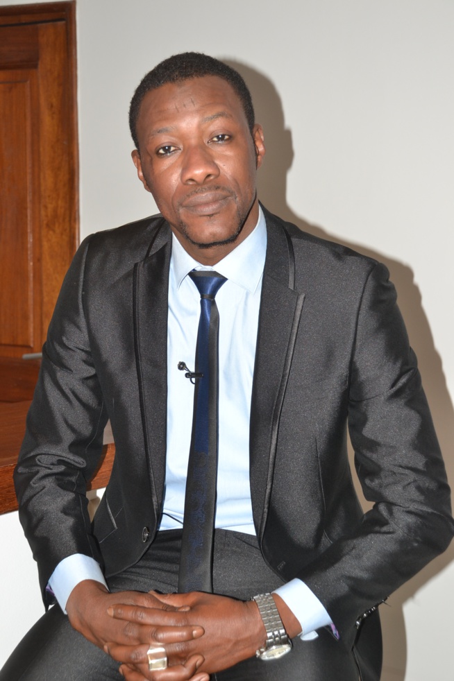 Législatives 2017 – La dispersion de l’opposition, un atout pour Bennoo Bokk Yaakaar ? Par TANGE TANDIAN Législatives 2017 – La dispersion de l’opposition, un atout pour Bennoo Bokk Yaakaar ? Par TANGE TANDIAN