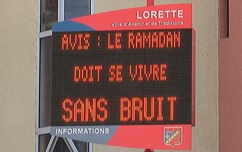 Période de Ramadan: Délinquants, prostituées, salons de coiffure, restaurants... en congé forcé Période de Ramadan: Délinquants, prostituées, salons de coiffure, restaurants... en congé forcé
