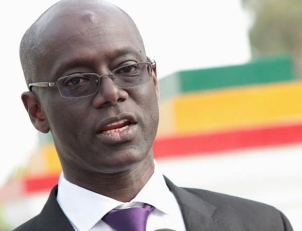 Pétrole sénégalais : l’imbroglio Woodside-FAR Limited-ConocoPhillips devant le tribunal de Washington ? Pétrole sénégalais : l’imbroglio Woodside-FAR Limited-ConocoPhillips devant le tribunal de Washington ?