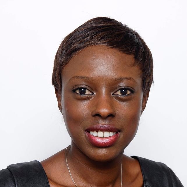 Sira Sylla, élue députée : De la galère au Palais Bourbon, le parcours de combattante de la « Sénégalaise »