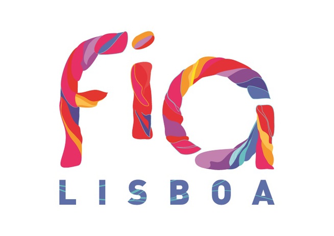 L’Agence Sénégalaise de Promotion des Exportations (ASEPEX) et l’APDA co-organisent la participation du Sénégal, à la Foire internationale de l’Artisanat de Lisbonne (Fia Lisboa), L’Agence Sénégalaise de Promotion des Exportations (ASEPEX) et l’APDA co-organisent la participation du Sénégal, à la Foire internationale de l’Artisanat de Lisbonne (Fia Lisboa),