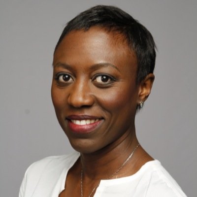 Mouvement la République en Marche au Sénégal : Des projets au service du bien-être des résidents français Mouvement la République en Marche au Sénégal : Des projets au service du bien-être des résidents français